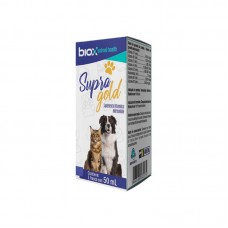 24027 - vita calbos 50ml