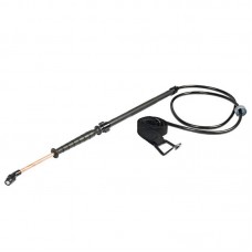 5976 - PULV.GUARANY ALTA PRESSAO (0425.21.00) PECA