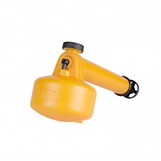 5977 - PULVERIZADOR GUARANY EXPORT 370ML