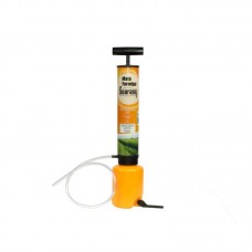 5978 - POLVILHADEIRA GUARANY POL1000(0422.10.0)