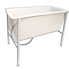 6759 - BANHEIRA GDE P/PQ ANI.BNUPET 300L