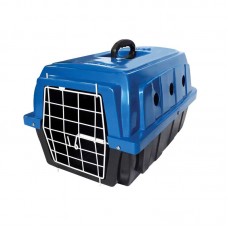 42800 - TRANSPORTE PLASTKAO N.1 AZUL