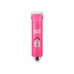 MAQUINA DE TOSA AGCB2 BIVOLT ROSA (25120)