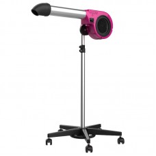 41515 - SECADOR PEDESTAL 5000 PINK II 127V