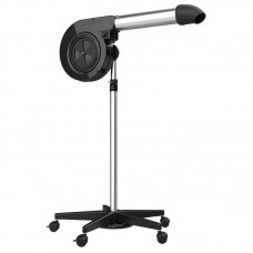 41517 - SECADOR PEDESTAL MAESTRO BLACK III 127V