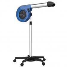 41519 - SECADOR PEDESTAL MAESTRO MARINHO III 127V