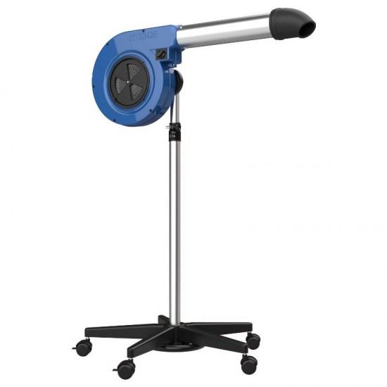 SECADOR PEDESTAL MAESTRO MARINHO III 127V