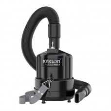 41523 - SOPRADOR MAXX BLACK PIANO 220 V