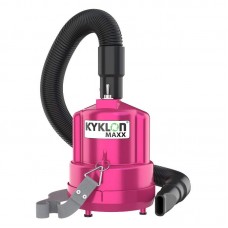 41527 - SOPRADOR MAXX PINK 127 V