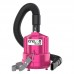 SOPRADOR MAXX PINK 127 V