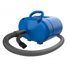 41531 - SOPRADOR REVOLUTION MARINHO 127 V