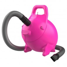 41535 - SOPRADOR REX 127 V PINK