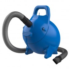 41539 - SOPRADOR REX MARINHO 127V