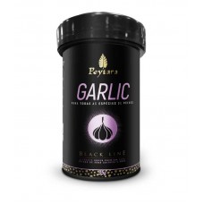 44158 - GARLIC BLACK LINE 35G POYTARA