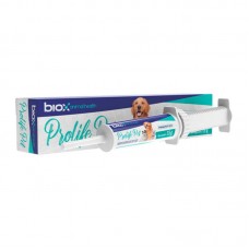 24050 - PROLIFE PET CALBOS BIOX 15G