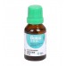 BUTOX FRASCO 20 ML(CARRAP,MOSQUIC,SARN.)