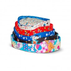 17900 - JOGO CAMA OXFORD MAXPOP DO 1 AO 5	