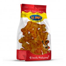 33215 - LL Pet Prensado 2