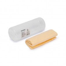 36371 - TOALHA MULTIUSO