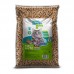GRANULADO P/ GATOS CAT WHEEL 15KG