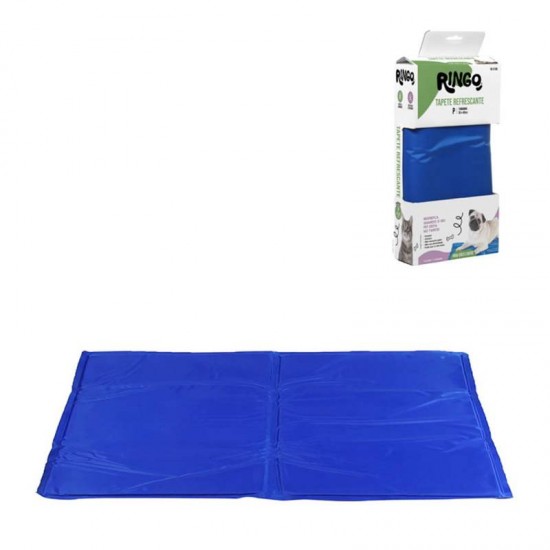 TAPETE REFRESCANTE 30X40CM