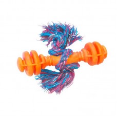 19027 - ALTERES MACICO BORRACHA CORDA