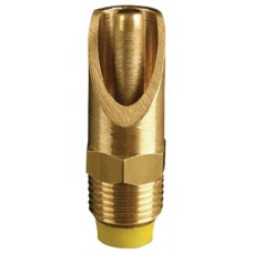 15886 - BEBEDOURO LATAO SUINO PEQUENO