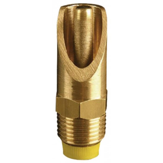 BEBEDOURO LATAO SUINO PEQUENO