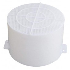 7957 - FORMA P/QUEIJO 500G