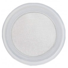 7960 - PENEIRA P/LEITE