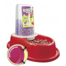 28111 - COMEDOURO AUT.DUPLA FUNCAO EASY EATING