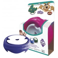 12549 - BEB.PLAST.ESPECIAL P/ CAES 1000 ML- P