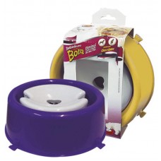 38757 - BEBEDOURO PLAST. CLASSIC PELOS LONGOS - 1.080