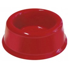 11474 - COMED. FILHOTE G Nº 2 550 ML FURACAO PET