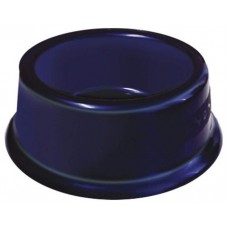 11475 - COMED. PEQUENO Nº 03 1000ML FURACAO PET