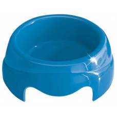 19009 - COMED ESPECIAL PARA CAES 1000ML