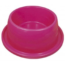 6122 - COMED.PLASTICO ANTI-FORMIGA GDE Nº 3 1000ML