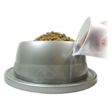 6123 - COMED.PLASTICO ANTI-FORMIGA GIG. Nº4 1900ML