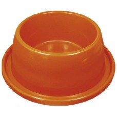 6120 - COMED.PLASTICO ANTI-FORMIGA PEQ. Nº 1 350ML