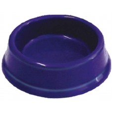 11472 - COMEDOURO PARA GATO 200ML FURACAO PET