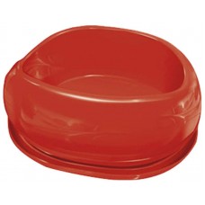 38746 - COMEDOURO PLAST. SMART FURACAOPET N1 - 270 ML