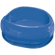 38745 - COMEDOURO PLAST. SMART FURACAOPET N2 - 520 ML