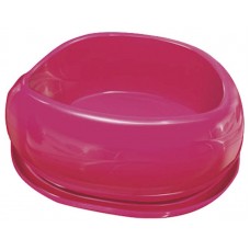 38744 - COMEDOURO PLAST. SMART FURACAOPET N3 - 720 ML