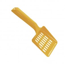 16257 - PA PARA GATOS MARCHE