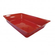 16254 - BANDEJA DE GATO MARCHE PET 