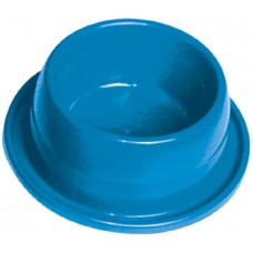 6119 - COMED. PLASTICO ANTI-FORMIGA P/GATO 200ML