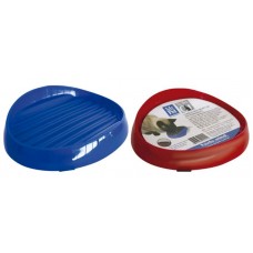 30400 - COMEDOURO GATOS STILL PET FOCINHO CURTO