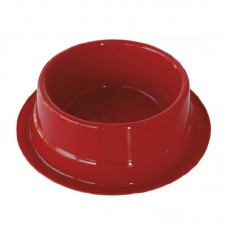 16260 - COMEDOURO PARA GATOS MARCHE ANTI FORMIGA