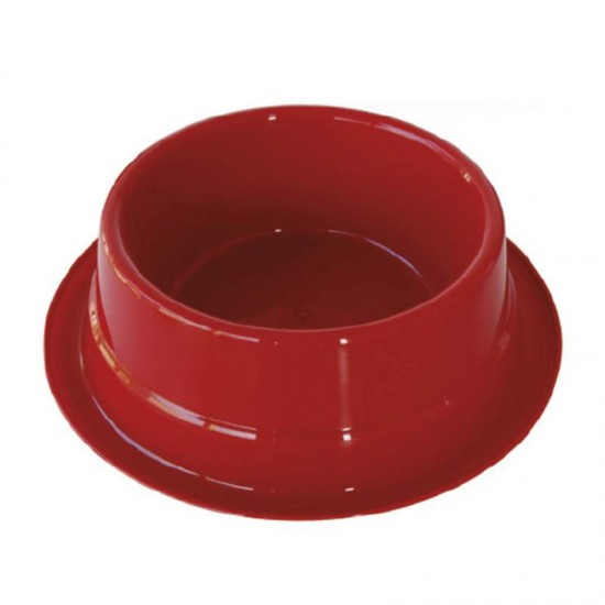 COMEDOURO PARA GATOS MARCHE ANTI FORMIGA