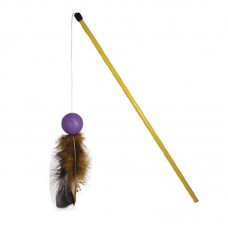 14313 - VARINHA CAT FISHING LCM